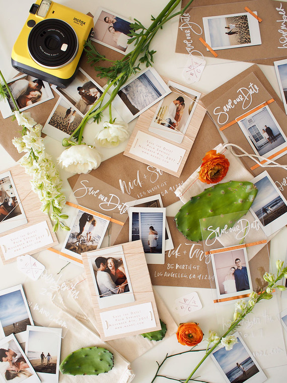 personalised-gifts